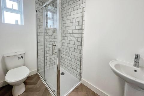 1 bedroom house to rent, Hilderthorpe Road, Bridlington