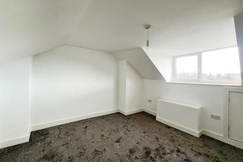 1 bedroom house to rent, Hilderthorpe Road, Bridlington
