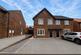 Wheatley Close , Bowburn, Durham, Durham, DH6
