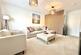 Wheatley Close , Bowburn, Durham, Durham, DH6 photo 2
