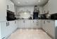 Wheatley Close , Bowburn, Durham, Durham, DH6 photo 3