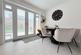 Wheatley Close , Bowburn, Durham, Durham, DH6 photo 4