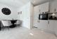 Wheatley Close , Bowburn, Durham, Durham, DH6 photo 5
