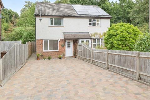 3 bedroom semi-detached house for sale, Green Way, Tunbridge Wells, Kent, TN2