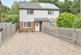 Green Way, Tunbridge Wells, Kent, TN2