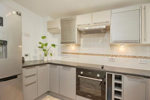 3 bedroom semi-detached house for sale, Green Way, Tunbridge Wells, Kent, TN2