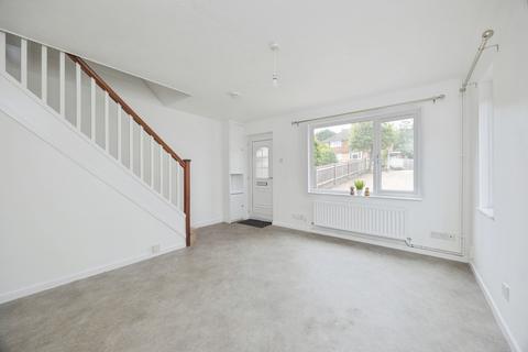 3 bedroom semi-detached house for sale, Green Way, Tunbridge Wells, Kent, TN2
