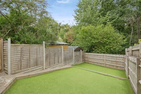 3 bedroom semi-detached house for sale, Green Way, Tunbridge Wells, Kent, TN2