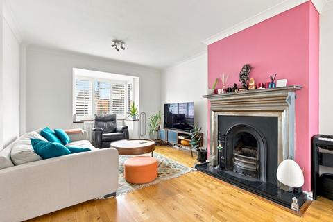4 bedroom detached house for sale, Gregory Drive, Old Windsor