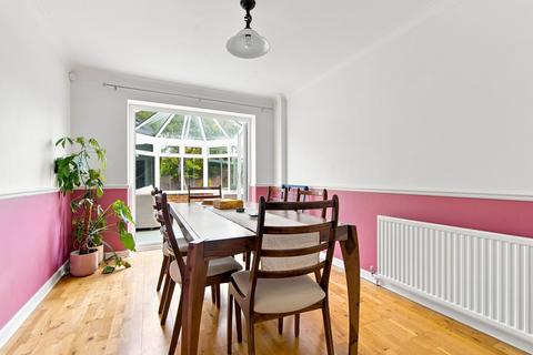 4 bedroom detached house for sale, Gregory Drive, Old Windsor