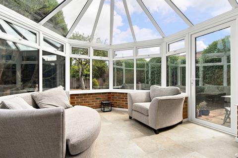 4 bedroom detached house for sale, Gregory Drive, Old Windsor