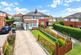 The Grove, Shipley BD17