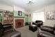 The Grove, Shipley BD17 photo 2