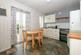 The Grove, Shipley BD17 photo 3