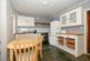 The Grove, Shipley BD17 photo 4