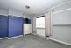 The Grove, Shipley BD17 photo 5