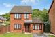 Porth Y Waun, Swansea SA4