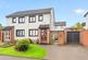 Ballantrae Crescent, Newton Mearns, Glasgow, East Renfrewshire, G77