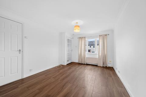 undefined, Ballantrae Crescent, Newton Mearns, Glasgow, East Renfrewshire, G77