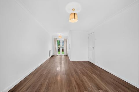 undefined, Ballantrae Crescent, Newton Mearns, Glasgow, East Renfrewshire, G77