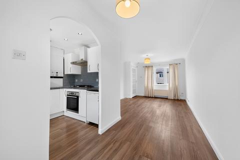 undefined, Ballantrae Crescent, Newton Mearns, Glasgow, East Renfrewshire, G77
