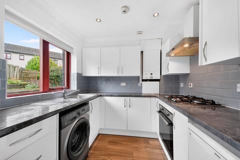 undefined, Ballantrae Crescent, Newton Mearns, Glasgow, East Renfrewshire, G77