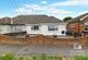 Sydervelt Road, Canvey Island SS8