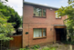 Cloudwood Close, Littleover DE23