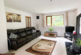 Cloudwood Close, Littleover DE23 photo 2