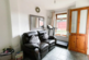 Cloudwood Close, Littleover DE23 photo 3