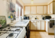 Cloudwood Close, Littleover DE23 photo 4