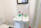 Cloudwood Close, Littleover DE23 photo 5