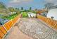 Heath Gap Road, Cannock WS11 photo 2