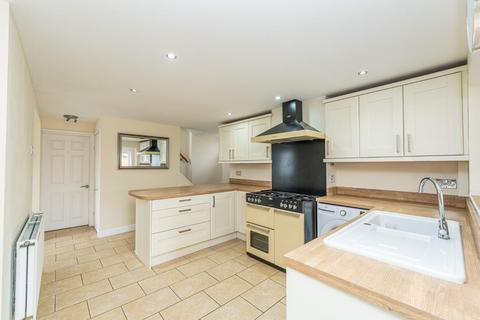 4 bedroom detached house for sale, Heath Gap Road, Cannock WS11
