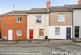 Eastcott Hill, Swindon, SN1