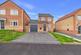 Oak Tree Crescent, Knottingley photo 3