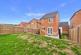 Oak Tree Crescent, Knottingley photo 5