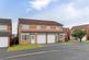 Cawfields Close, Wallsend, NE28