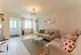 Cawfields Close, Wallsend, NE28 photo 2