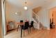 Cawfields Close, Wallsend, NE28 photo 3