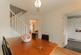 Cawfields Close, Wallsend, NE28 photo 4