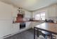 Cawfields Close, Wallsend, NE28 photo 5
