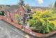 Wereton Road, Audley, ST7