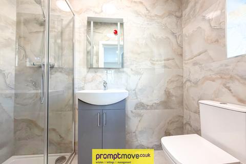Studio to rent, Dunstable Road Dunstable Road LU4 8SE