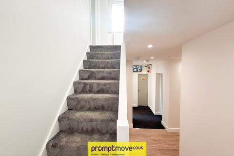 Studio to rent, Dunstable Road Dunstable Road LU4 8SE