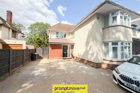 Studio to rent, Dunstable Road Dunstable Road LU4 8SE