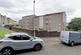 Lynedoch Street, Flat 0-1, Greenock PA15