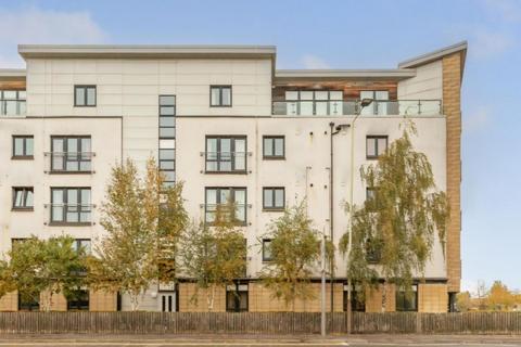 2 bedroom flat for sale, Vasart Court, Perth PH1
