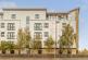Vasart Court, Perth PH1