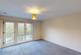 Vasart Court, Perth PH1 photo 2